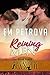 Reining Men (The Boot Knockers Ranch, #3)