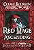 Red Mage Ascending (Tournam...
