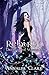 Rebirth (Dream of the Vampire, #1)
