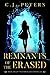 Remnants of the Erased (Char Blood Chronicles #1)