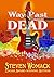 Way Past Dead (Harry James ...