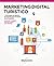 Marketing digital turístico (Spanish Edition)