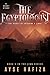 The Egyptologist (Jinn Series Book 5)