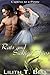 Rats and Sinking Ships (Captive to a Pirate Paranormal Romance Book 2)