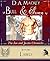 Bull & Swan (Book 9) : The ...