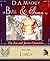Bull & Swan (Book 9)  by D.A. Mackey