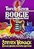 Torch Town Boogie (Harry Ja...