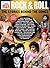 TIME-LIFE Rock & Roll: The Stories Behind the Songs