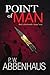 Point Of Man ("of Man" seri...