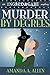 Murder by Degrees (Ingrid & Gabe)