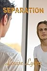 Separation