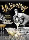 Mick'sology by Kayt Miller