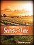 Secrets of the Vine
