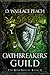 Oathbreakers' Guild (The Ro...