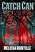 Catch Can (Murphy's Law Book 1)