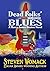 Dead Folks' Blues (Harry Ja...