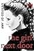 The Girl Next Door (Bend or Break, #3)