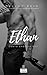 Ethan: Conto Erótico Gay (Portuguese Edition)