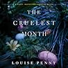 The Cruelest Month