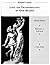 Love and Transformation An Ovid Reader Teacher's Guide