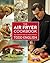 Air Fryer Cookbook