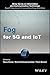 Fog for 5G and IoT (Informa...