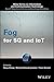 Fog for 5G and IoT by Mung Chiang