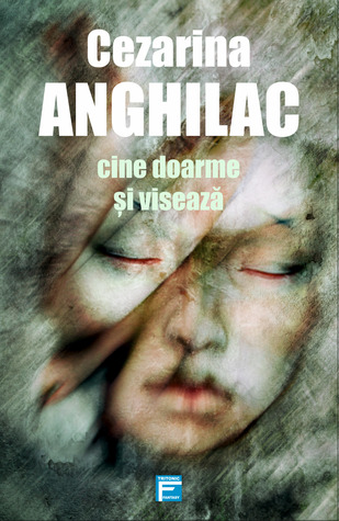 Cine doarme și visează