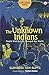 Exploring India: Unknown In...