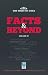 Facts and Beyond: Volume III