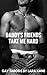Gay Taboo: Daddy's Friends ...