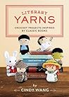 Literary Yarns: C...