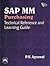 SAP MM Purchasing