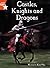 Castles, Knights and Dragons