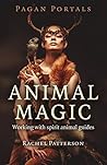 Animal Magic: Wor...