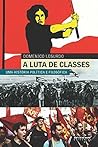 A Luta de Classes...
