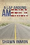 A Lap Around America