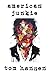 American Junkie