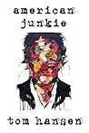American Junkie