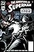 Adventures of Superman (1986-2006) #575