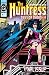 The Huntress (1989-1990) #19