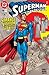 Superman: The Man of Steel (1991-2003) #95