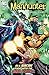 Manhunter (2004-2009) #34