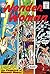 Wonder Woman (1942-1986) #131