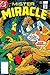 Mister Miracle (1971-1978) #23