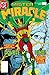 Mister Miracle (1971-1978) #24