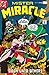Mister Miracle (1971-1978) #25