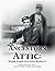 Ancestors in the Attic: Major James Atwater Barrett: Chronicles of a Civil War Union Soldier