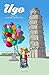 Ugo and the Leaning Tower o...