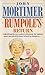 Rumpole's Return
